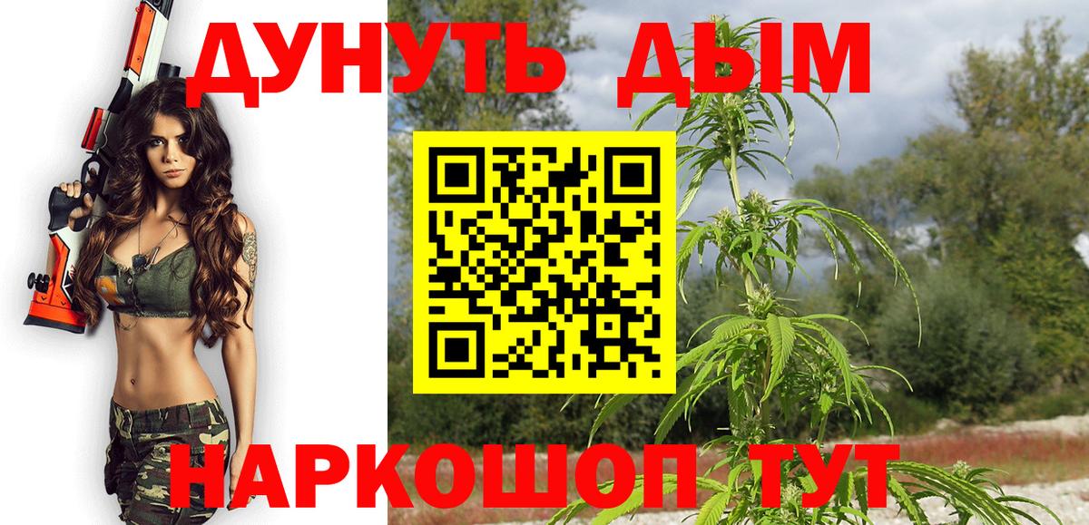Конопля AK-47  Шишки марихуана семена  Губкинский  Каннабис THC 21%  Вход с VPN  Шишки марихуана White Widow 